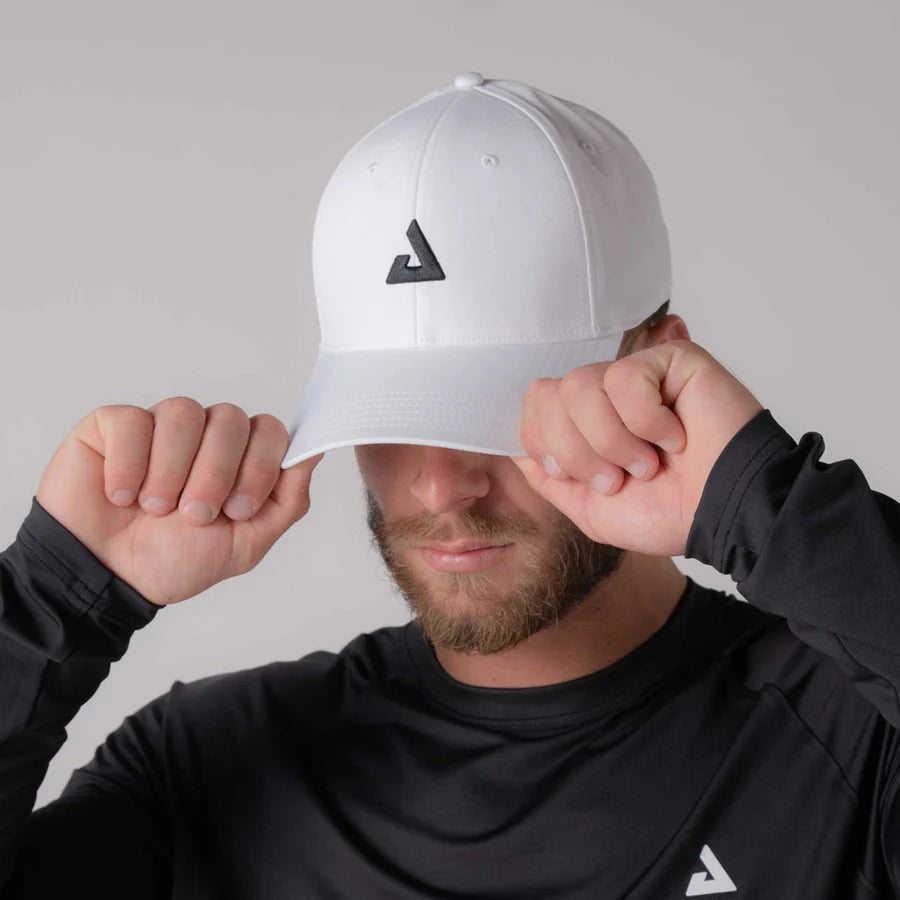JOOLA ESSENTIAL CAP