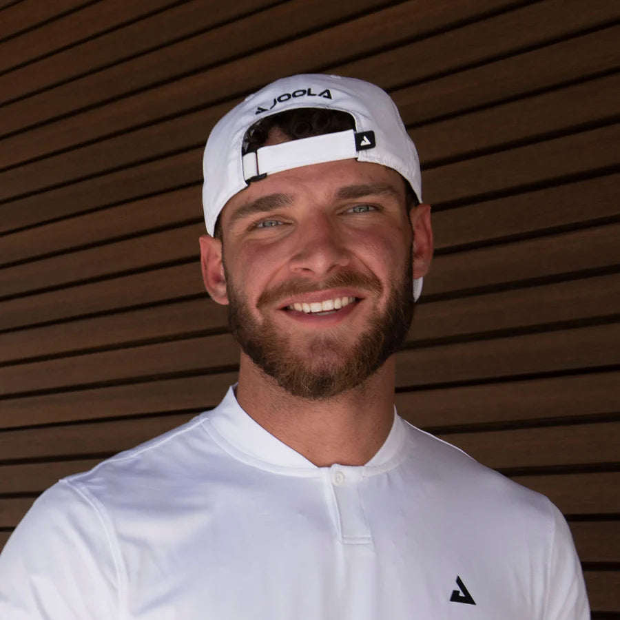 JOOLA ESSENTIAL CAP