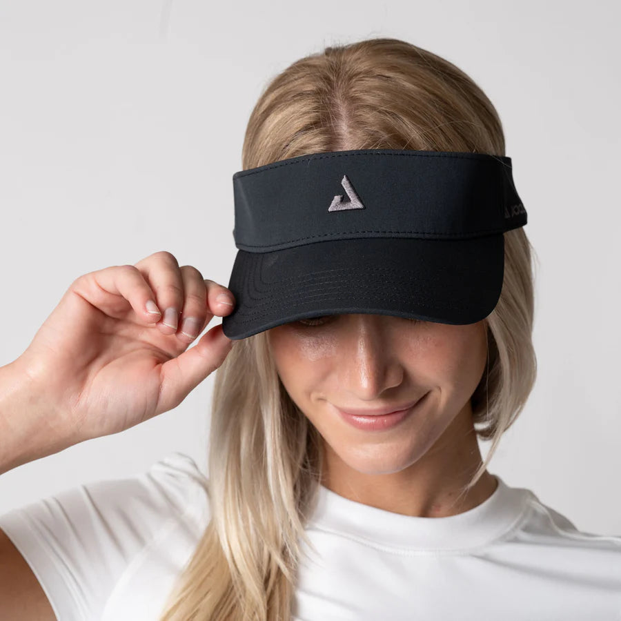 JOOLA ESSENTIAL VISOR