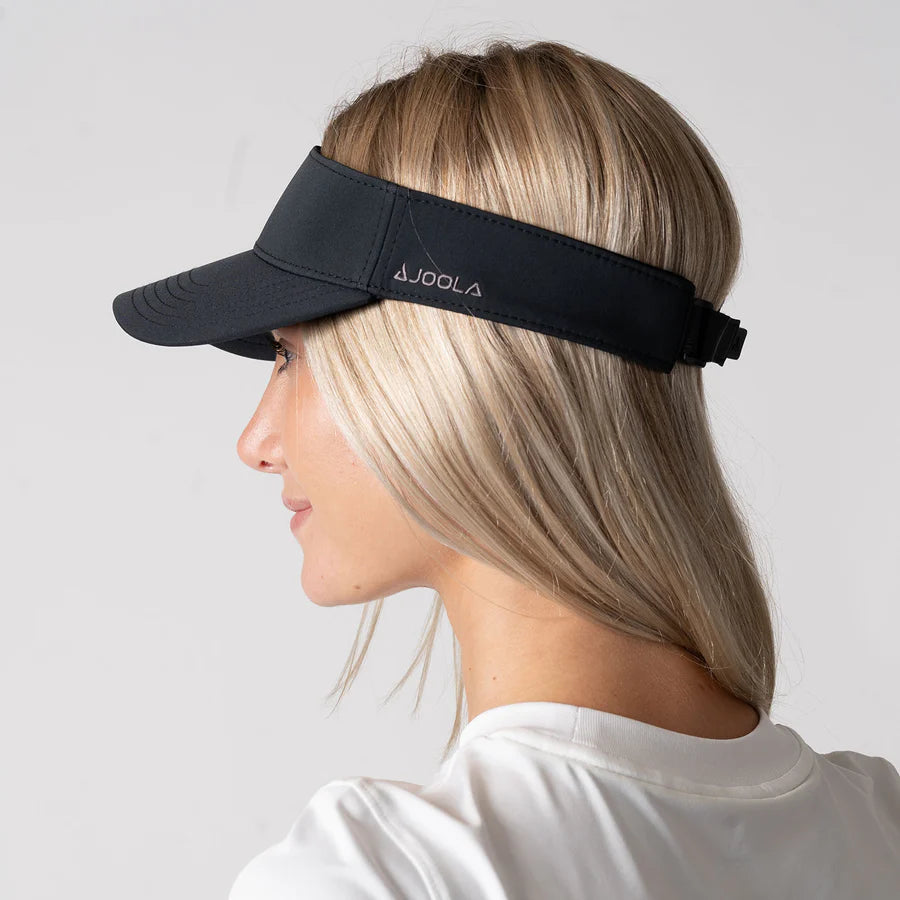 JOOLA ESSENTIAL VISOR