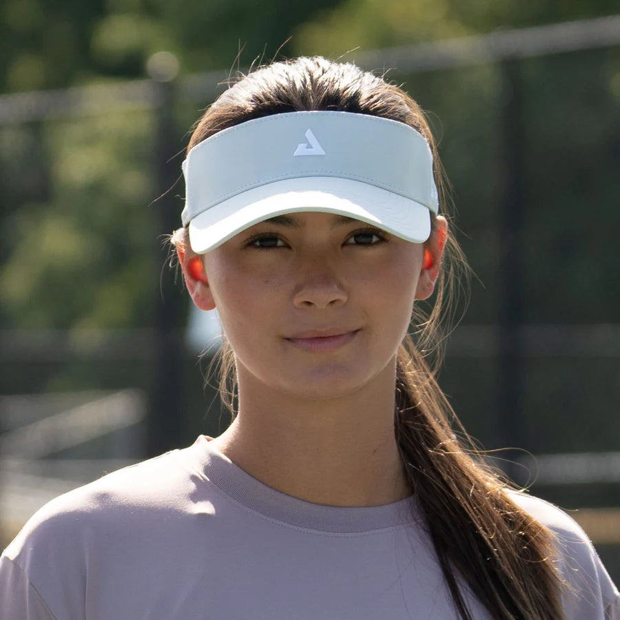 JOOLA ESSENTIAL VISOR