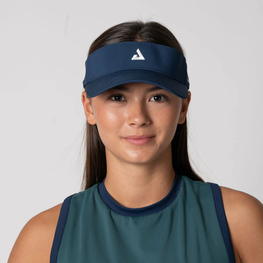 JOOLA ESSENTIAL VISOR