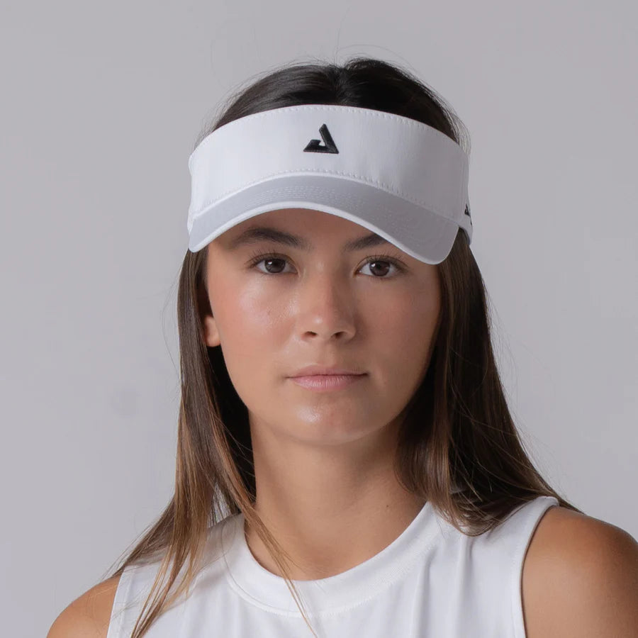 JOOLA ESSENTIAL VISOR