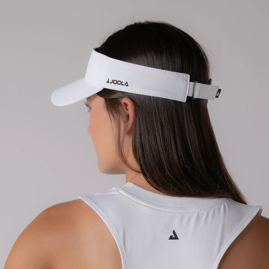 JOOLA ESSENTIAL VISOR