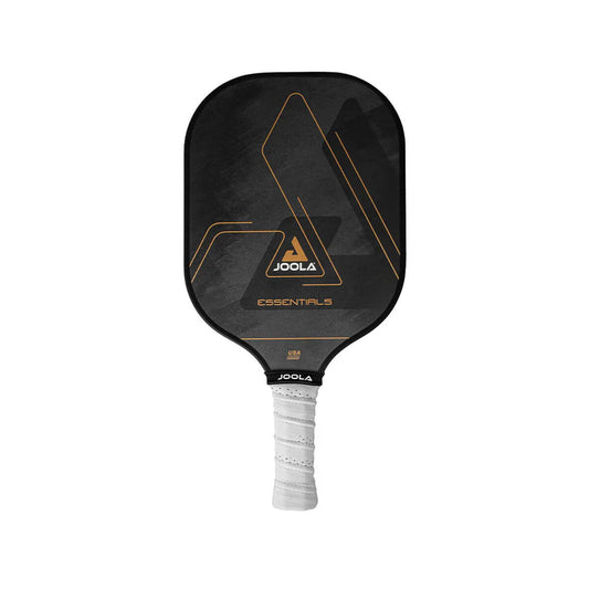 JOOLA ESSENTIALS PICKLEBBBALL PADDLE