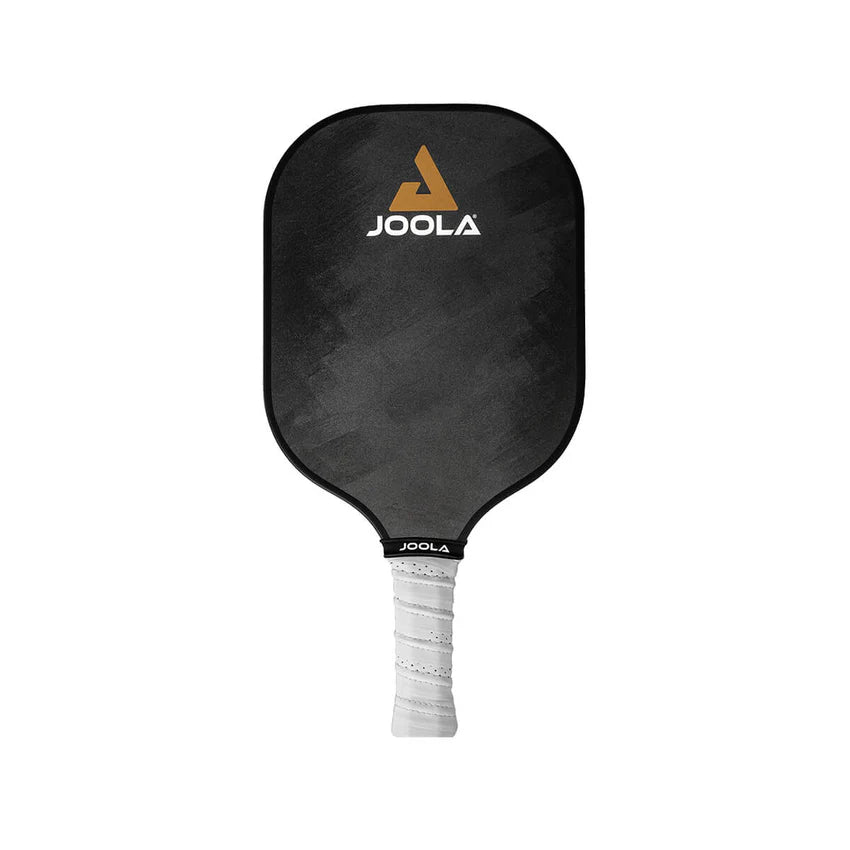 JOOLA ESSENTIALS PICKLEBBBALL PADDLE