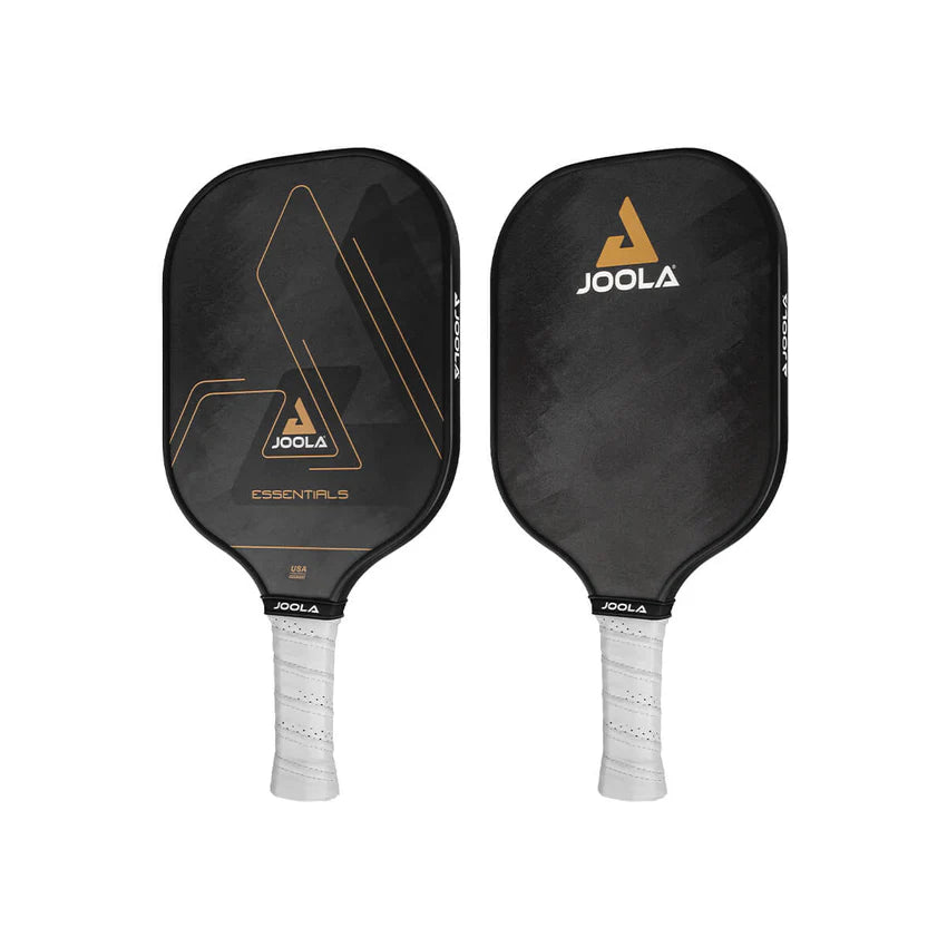 JOOLA ESSENTIALS PICKLEBBBALL PADDLE