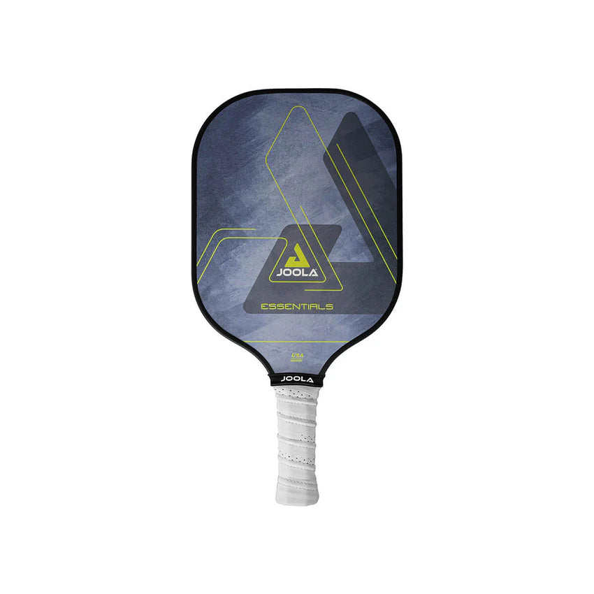 JOOLA ESSENTIALS PICKLEBBBALL PADDLE