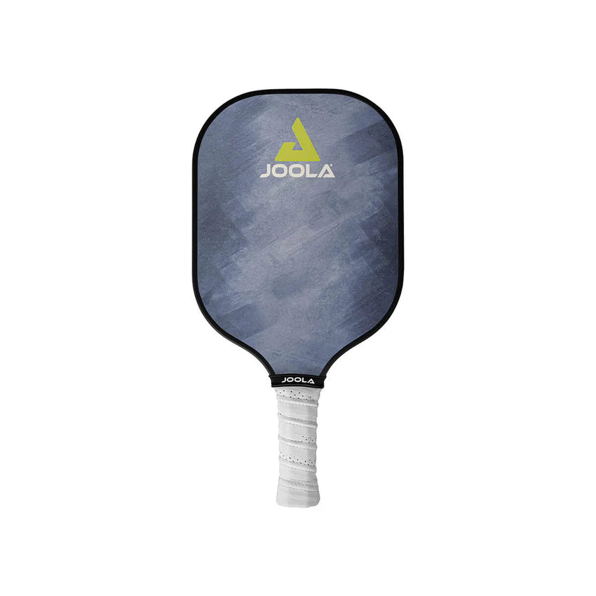 JOOLA ESSENTIALS PICKLEBBBALL PADDLE