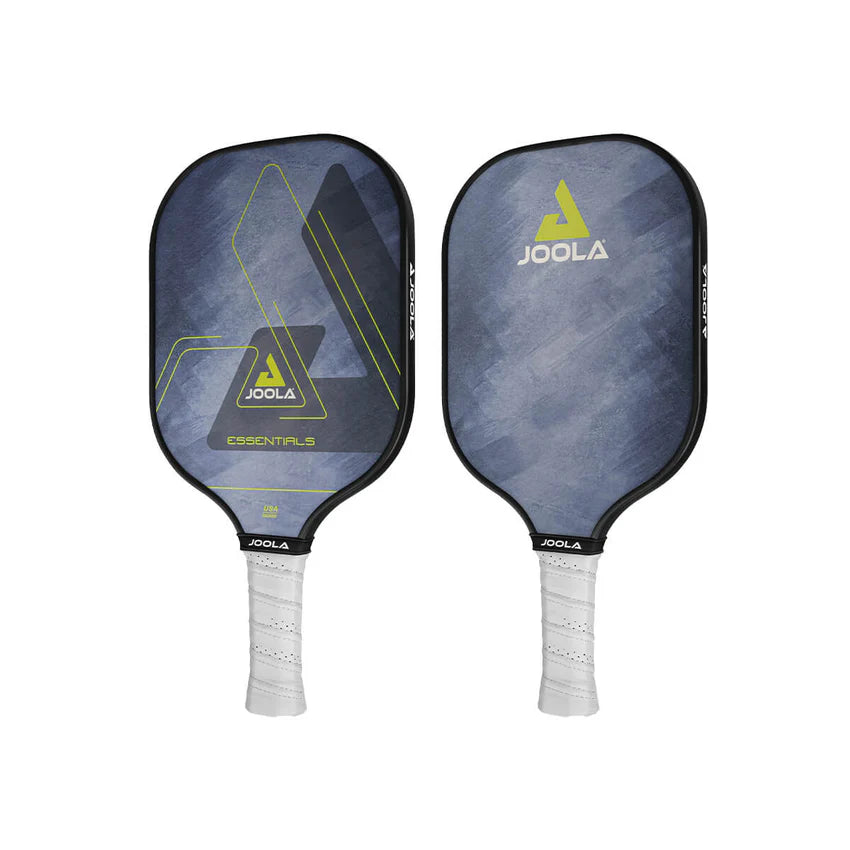 JOOLA ESSENTIALS PICKLEBBBALL PADDLE