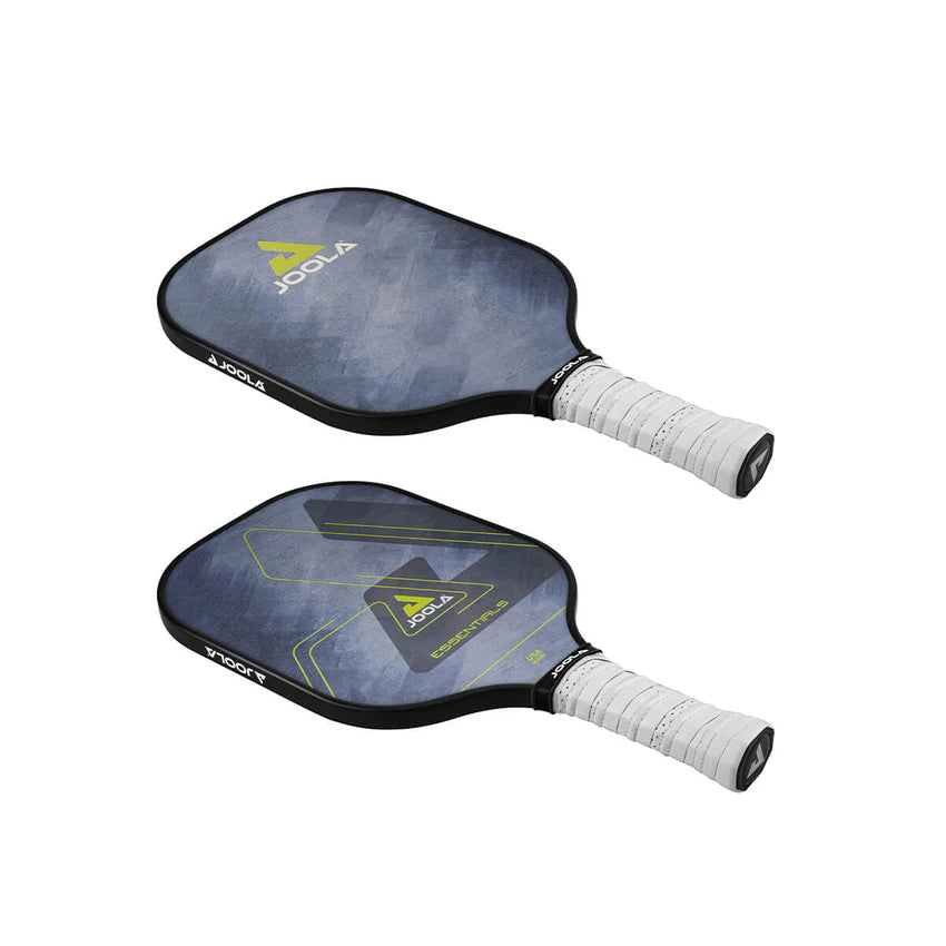JOOLA ESSENTIALS PICKLEBBBALL PADDLE