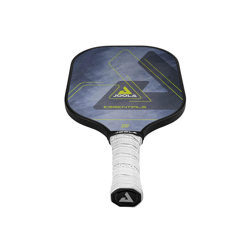 JOOLA ESSENTIALS PICKLEBBBALL PADDLE