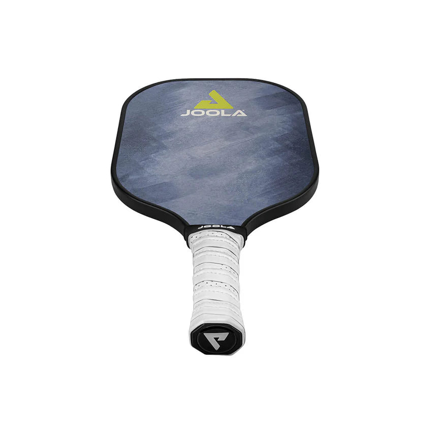 JOOLA ESSENTIALS PICKLEBBBALL PADDLE