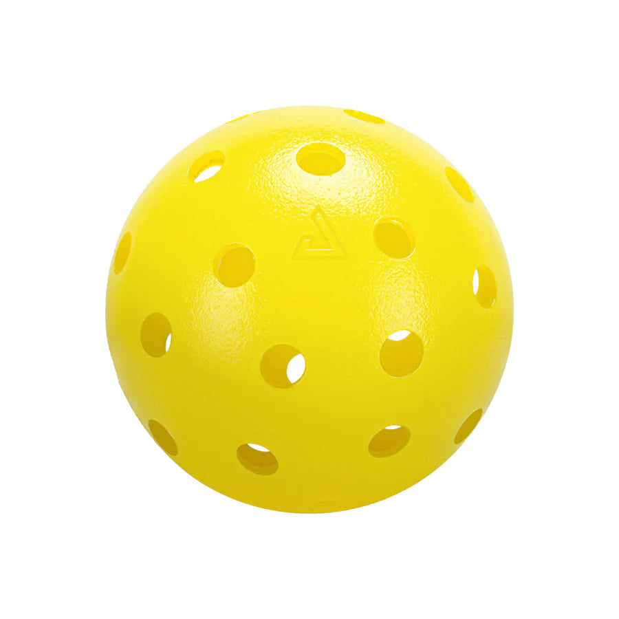 JOOLA HELEUS PICKLEBALLS