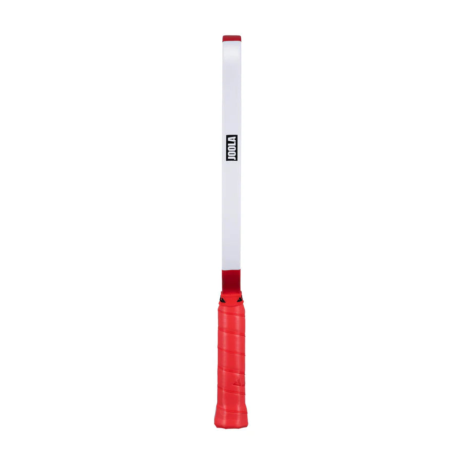 JOOLA AGASSI PRO 16MM PICKLEBALL PADDLE