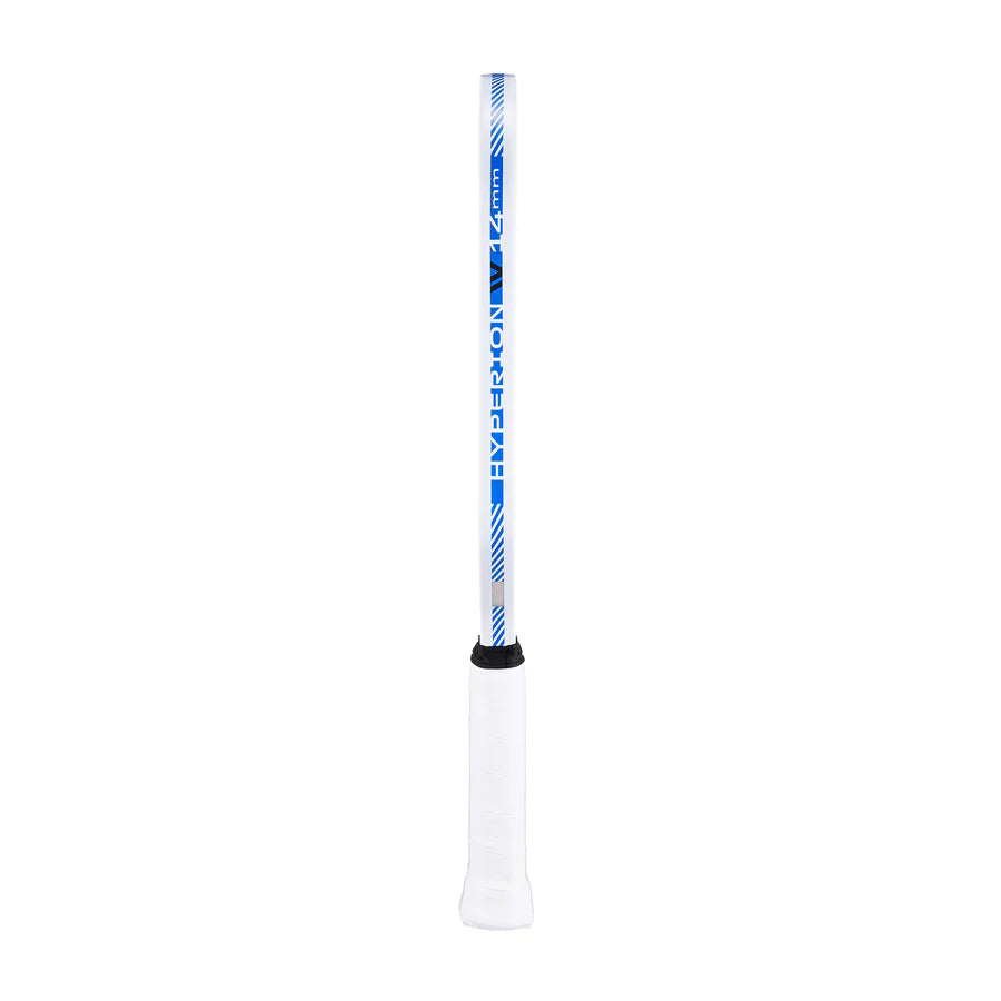 JOOLA BEN JOHNS HYPERION PRO IV 14MM PICKLEBBALL PADDLE