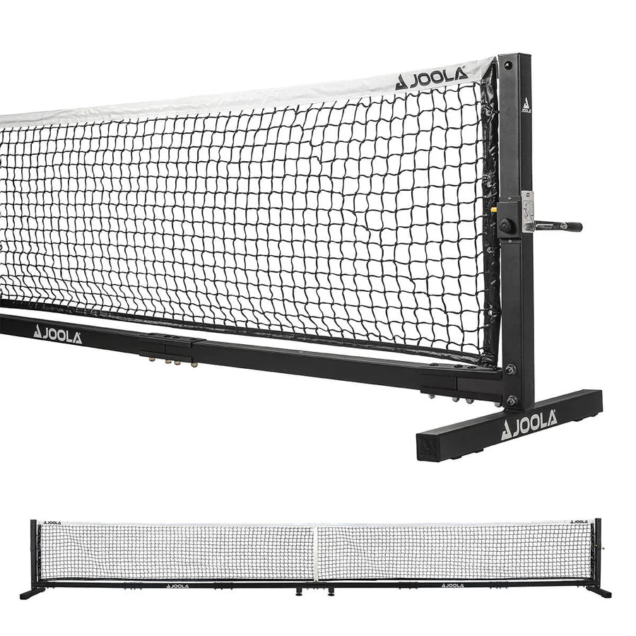 JOOLA PRO PICKLEBALL NET (S)