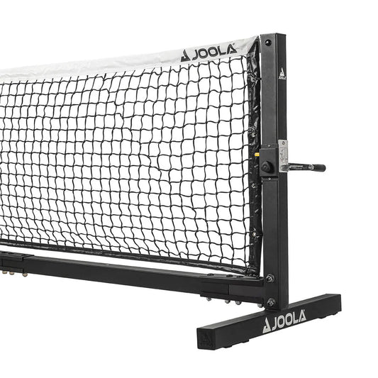 JOOLA PRO PICKLEBALL NET (S)