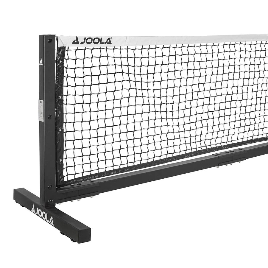 JOOLA PRO PICKLEBALL NET (S)