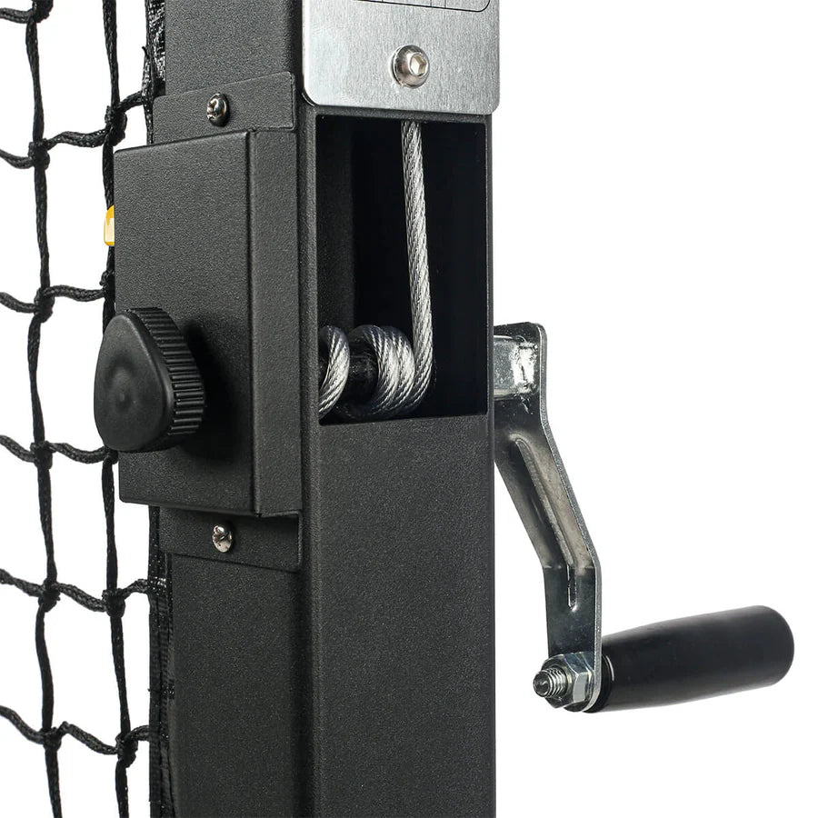 JOOLA PRO PICKLEBALL NET (S)