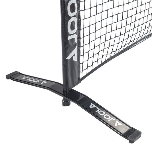 JOOLA SYMMETRY PICKLEBALL NET