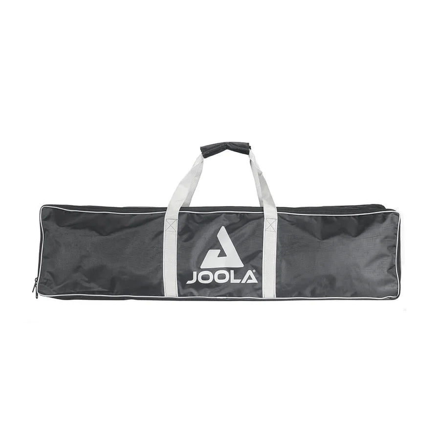 JOOLA SYMMETRY PICKLEBALL NET