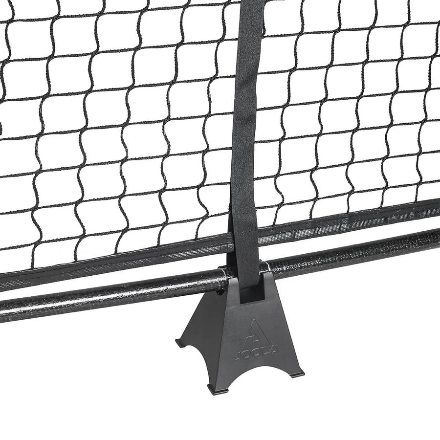 JOOLA SYMMETRY PICKLEBALL NET