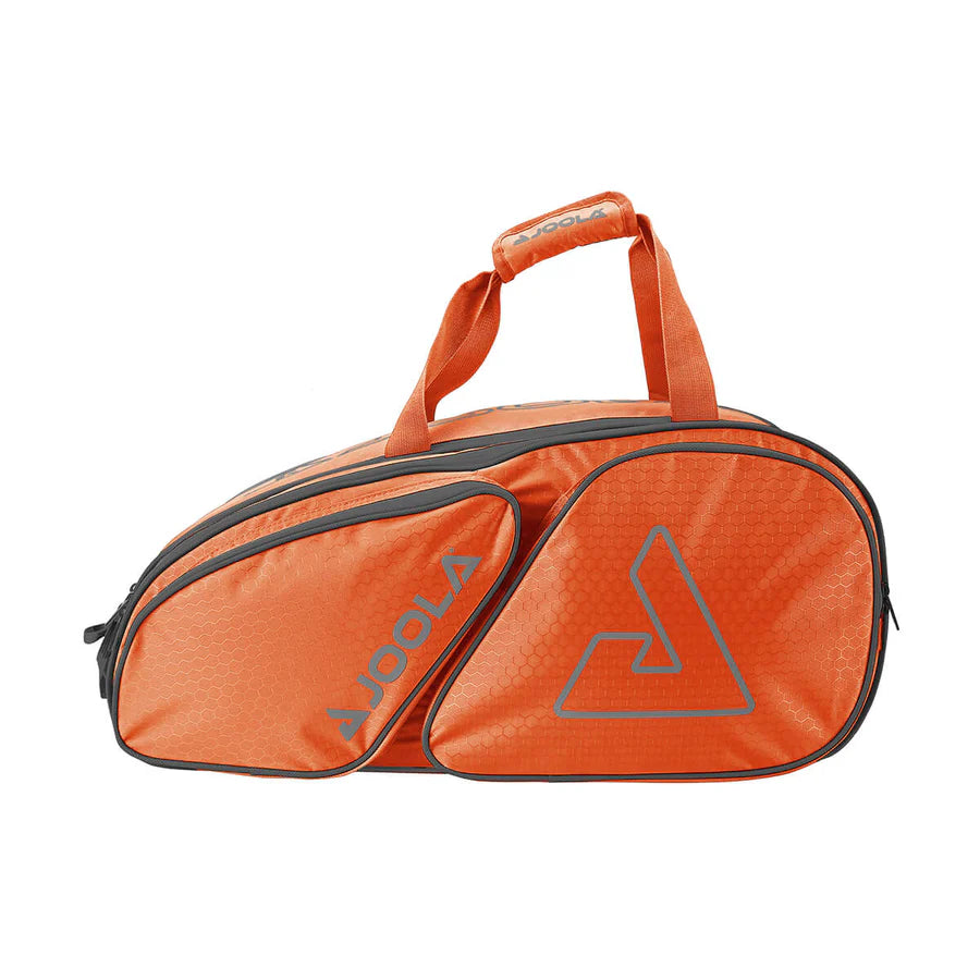 JOOLA TOUR ELITE PICKLEBALL BAG
