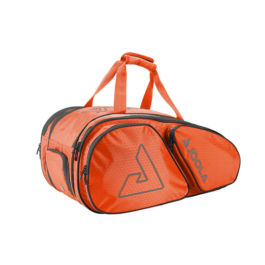 JOOLA TOUR ELITE PICKLEBALL BAG