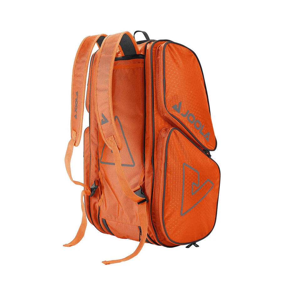 JOOLA TOUR ELITE PICKLEBALL BAG