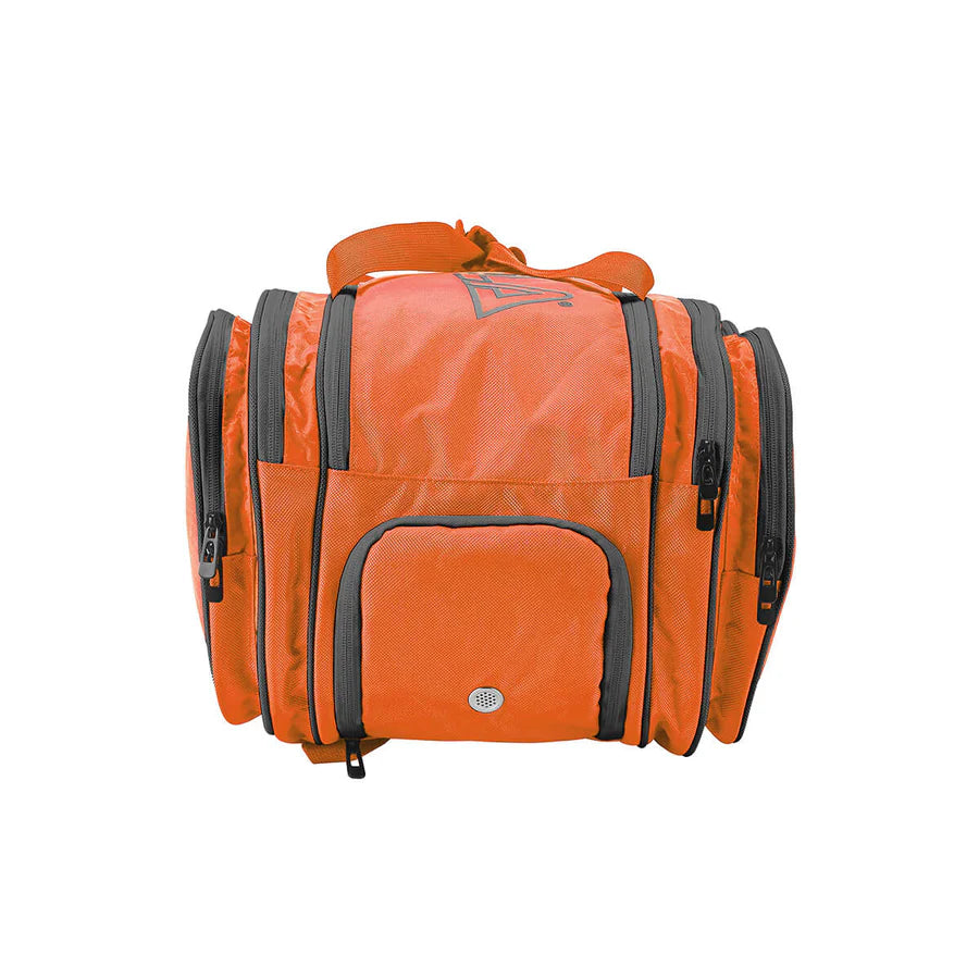 JOOLA TOUR ELITE PICKLEBALL BAG