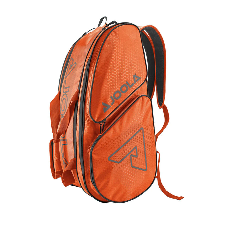 JOOLA TOUR ELITE PICKLEBALL BAG