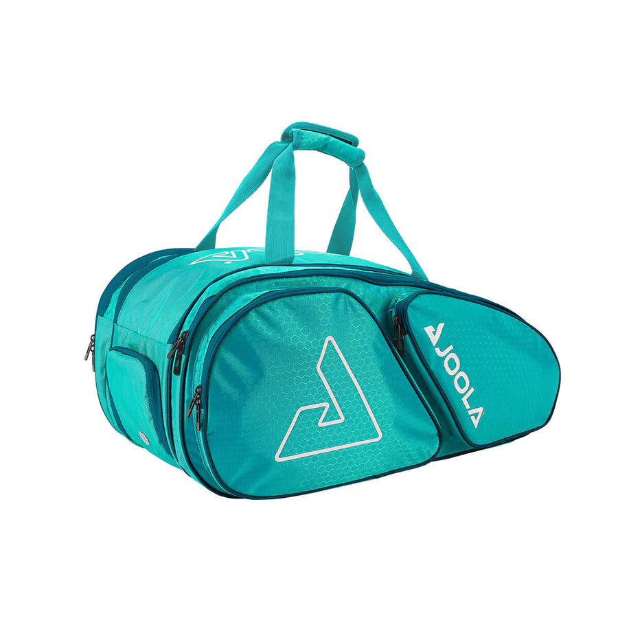 JOOLA TOUR ELITE PICKLEBALL BAG