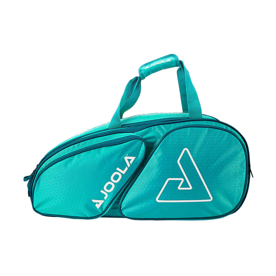 JOOLA TOUR ELITE PICKLEBALL BAG