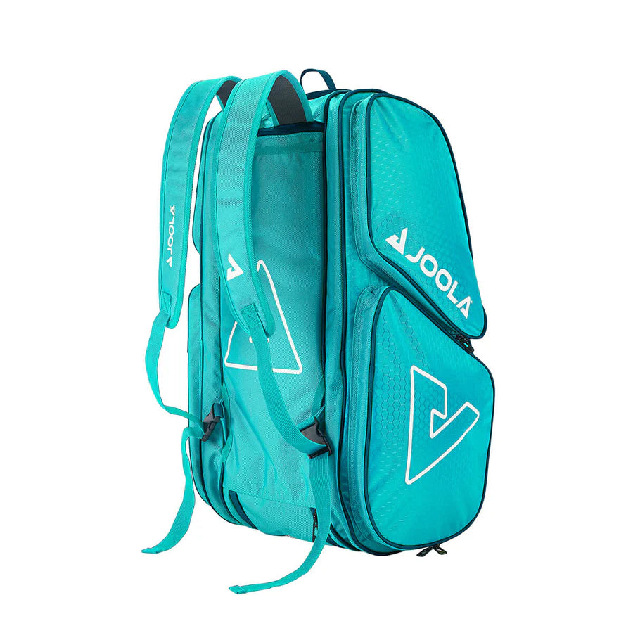 JOOLA TOUR ELITE PICKLEBALL BAG