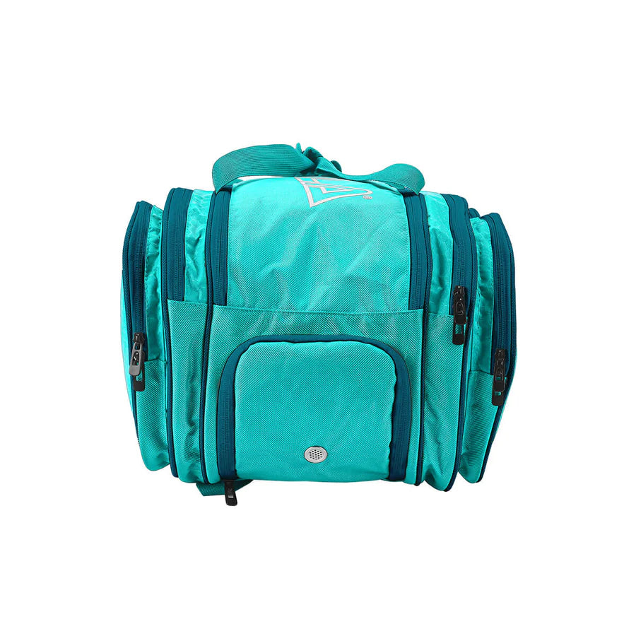 JOOLA TOUR ELITE PICKLEBALL BAG