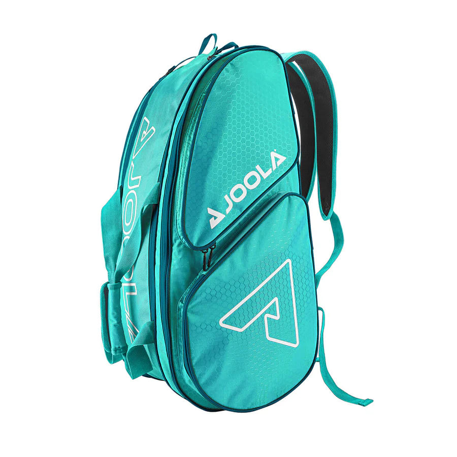 JOOLA TOUR ELITE PICKLEBALL BAG