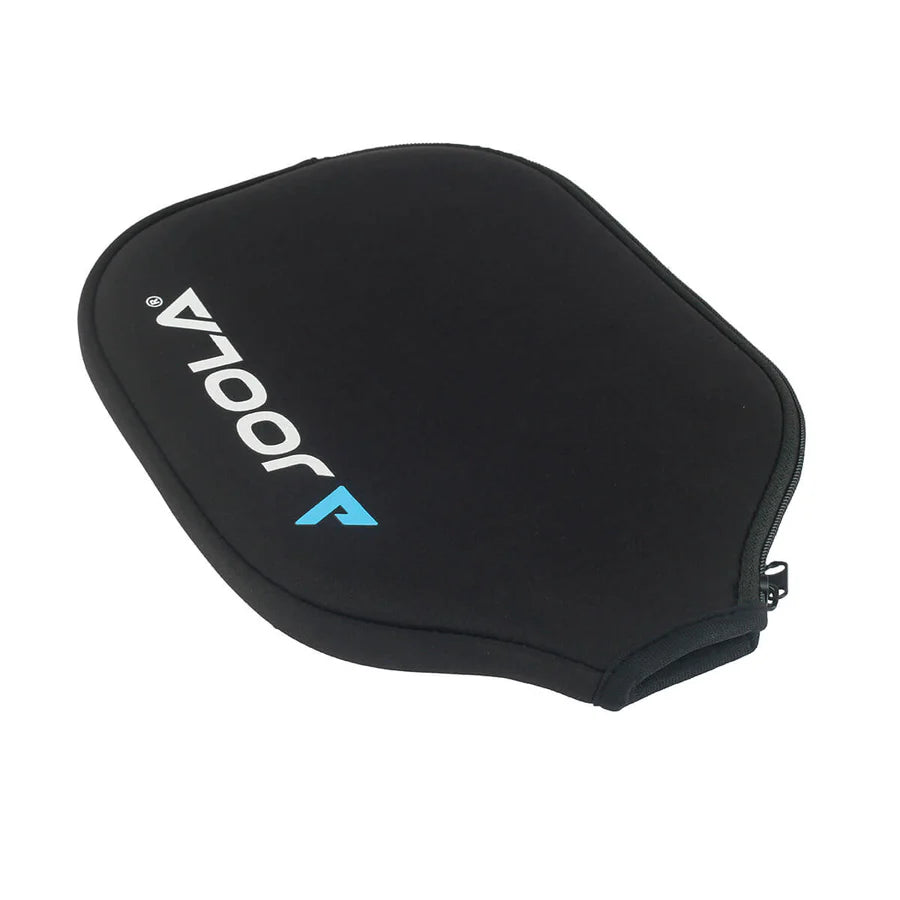 JOOLA UNIVERSAL NEOPRENE PICKLEBALL PADDLE COVER