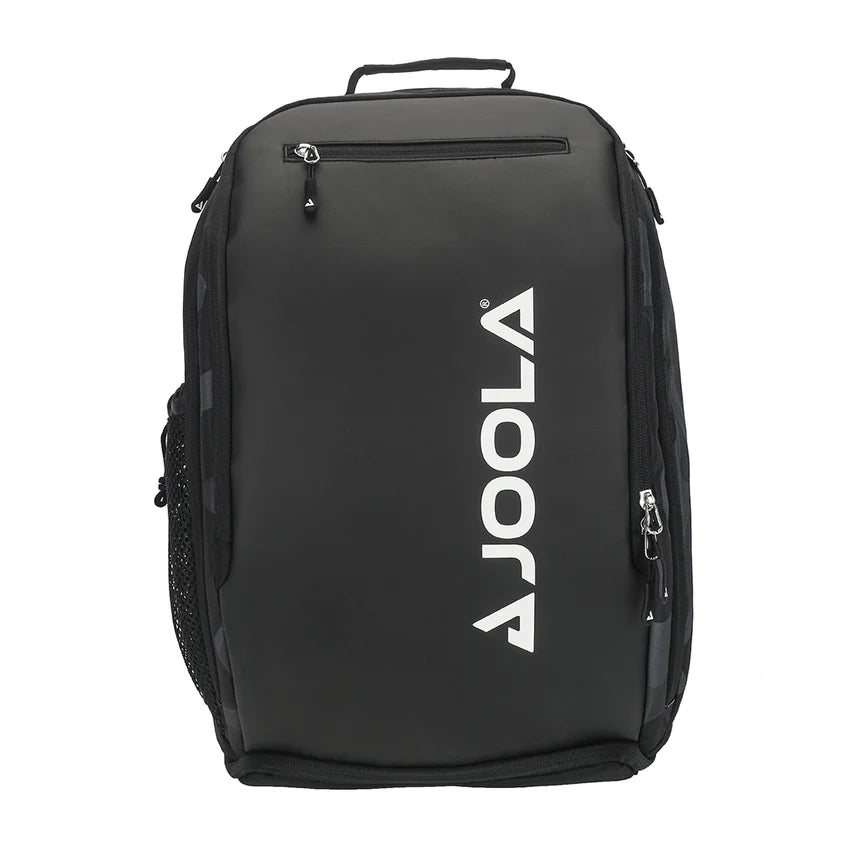 JOOLA VISION II DELUXE BACKPACK