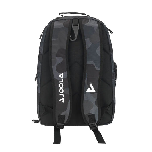 JOOLA VISION II DELUXE BACKPACK