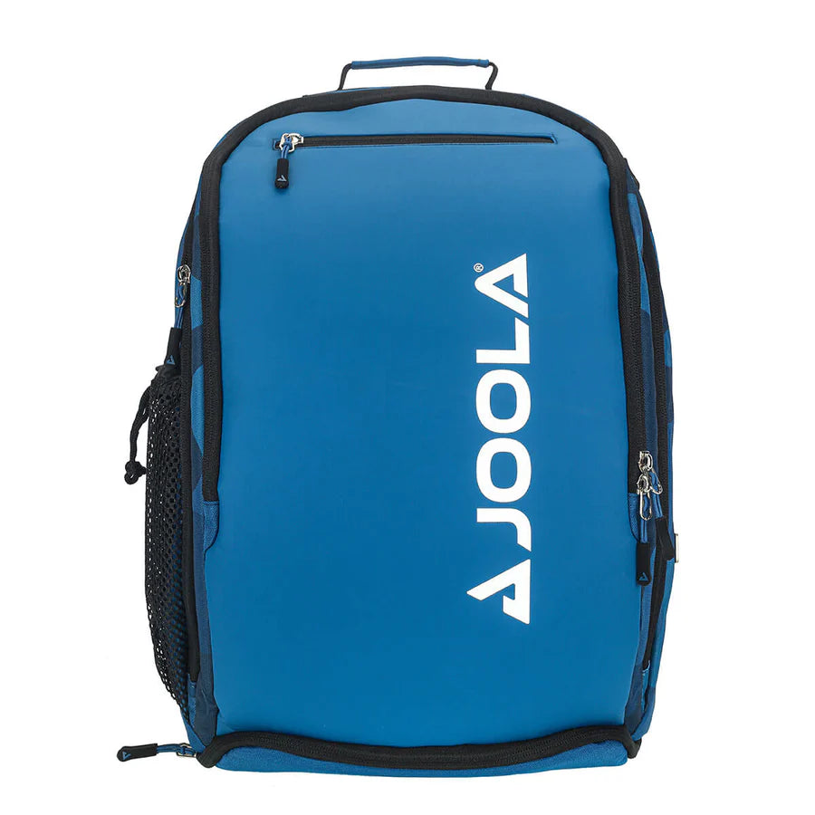 JOOLA VISION II DELUXE BACKPACK