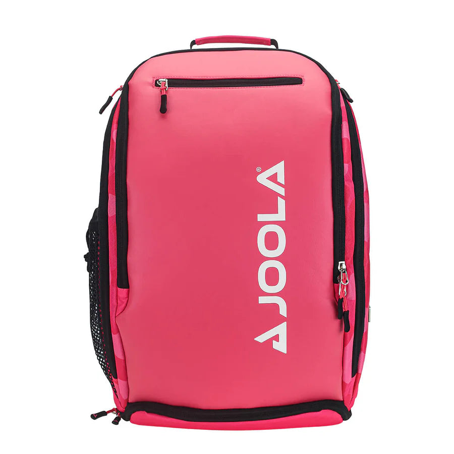 JOOLA VISION II DELUXE BACKPACK