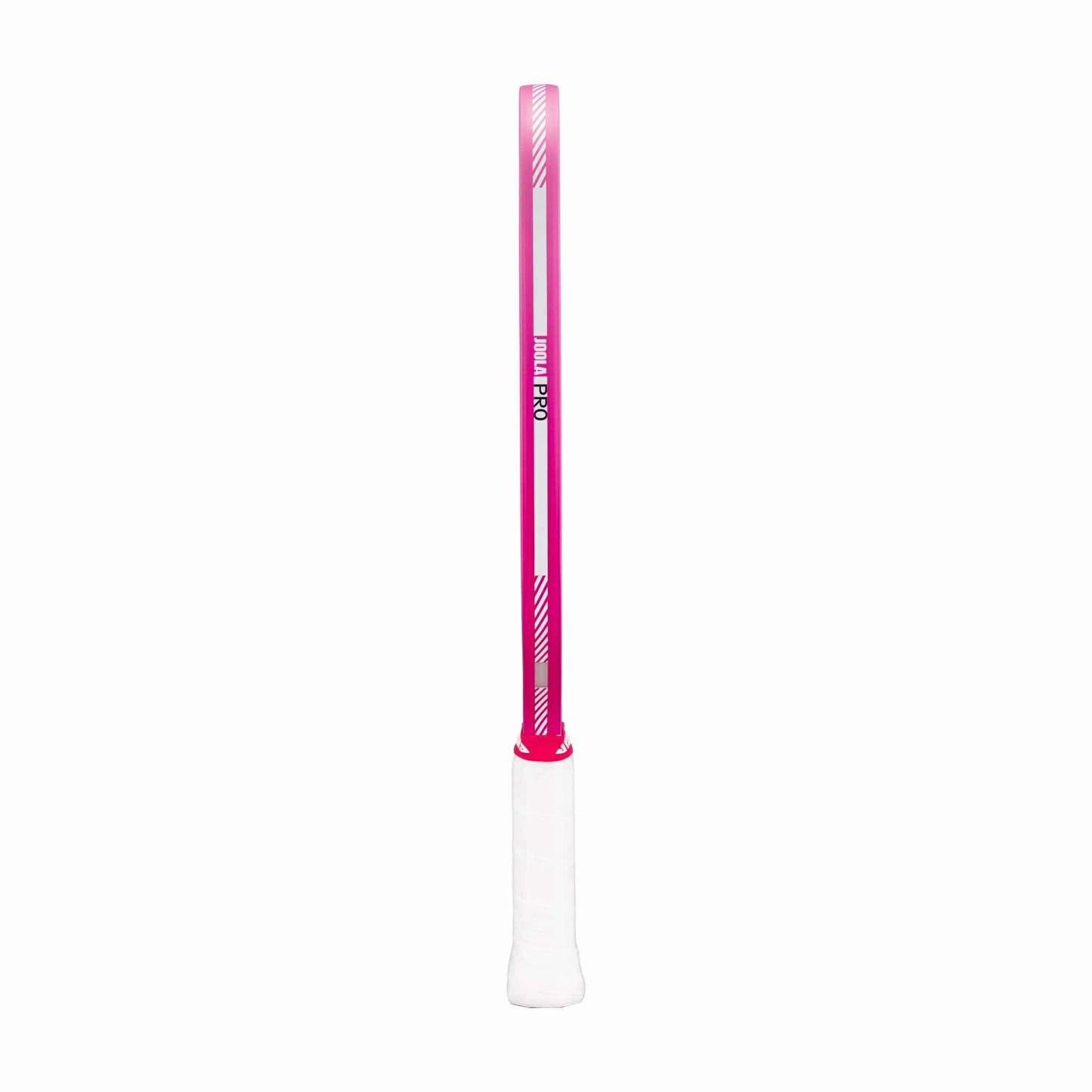 JOOLA TYSON MCGUFFIN MAGNUS PRO IV 14MM PICKLEBALL PADDLE - GUAVA RUSH
