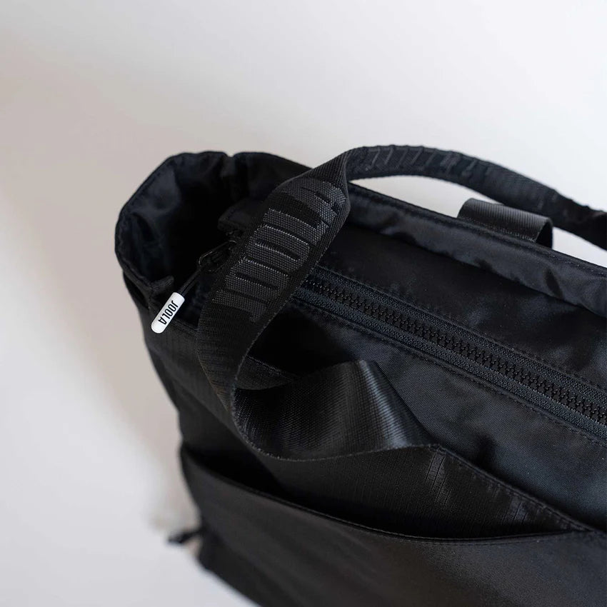 JOOLA Everyday Tote Bag
