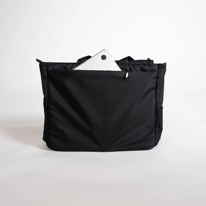 JOOLA Everyday Tote Bag