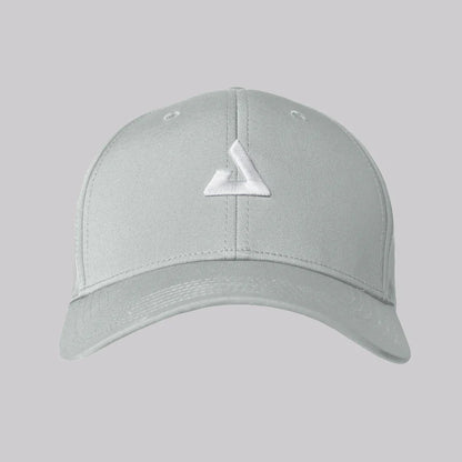 JOOLA ESSENTIAL CAP
