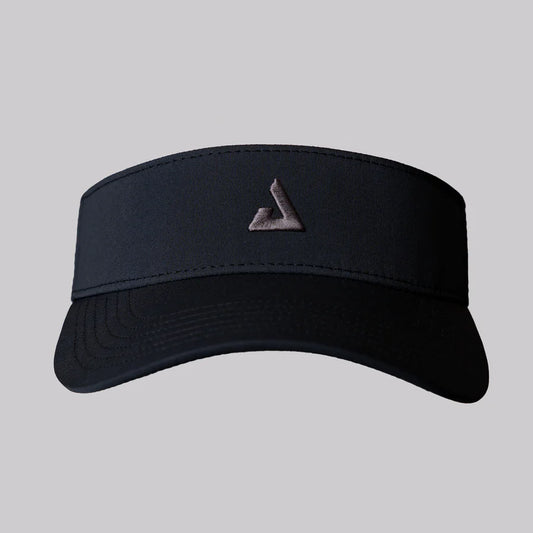 JOOLA ESSENTIAL VISOR