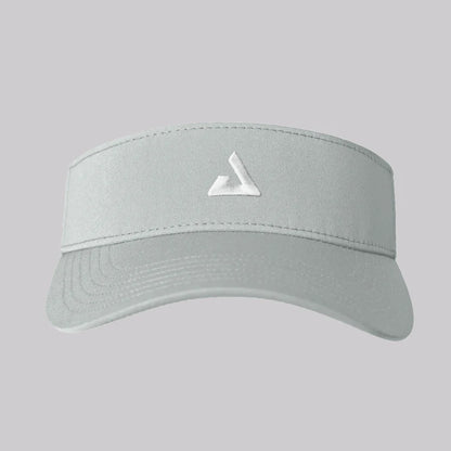 JOOLA ESSENTIAL VISOR