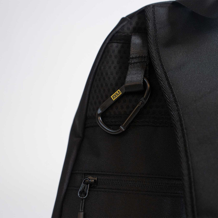 JOOLA Everyday Sling Bag