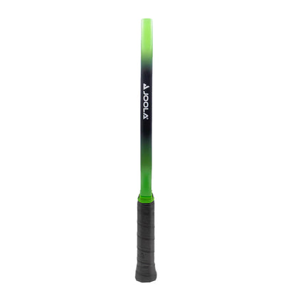 JOOLA BEN JOHNS HYPERION 3S 14MM PICKLEBALL PADDLE